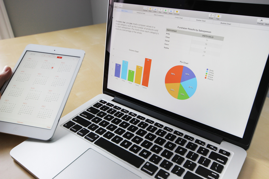 Tecnico superiore per il marketing e l’internazionalizzazione delle imprese | ITS