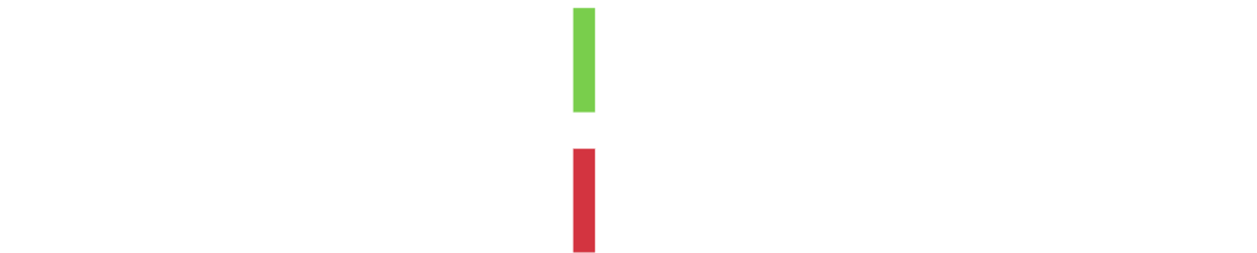 ITS-UMBRIA