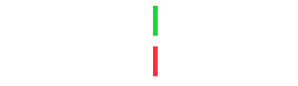 ITS-UMBRIA